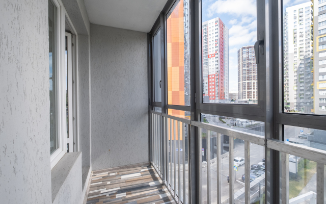 Legenda Apartmеnt