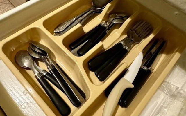 Квартира на улице Губернаторская 37