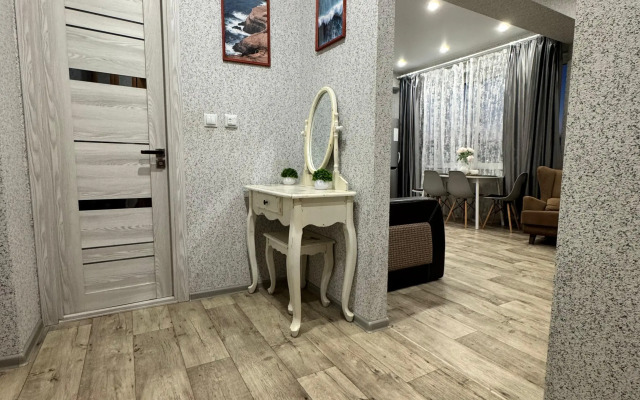 Odnushka Vblizi Aeroporta I Akvaparka Flat