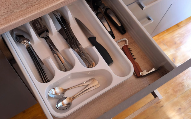 Частный дом Дом для семьи и небольшой компании