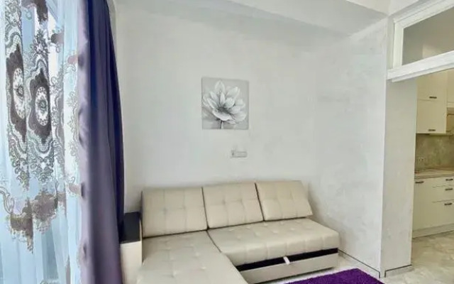 Квартира на Крымской 89 (761)