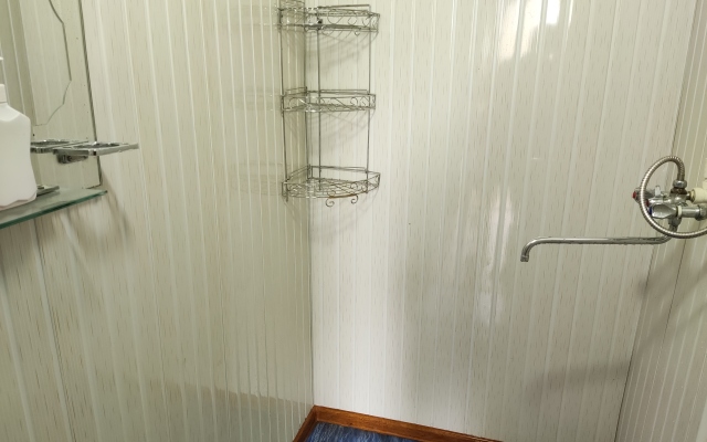 Goziyon Hostel