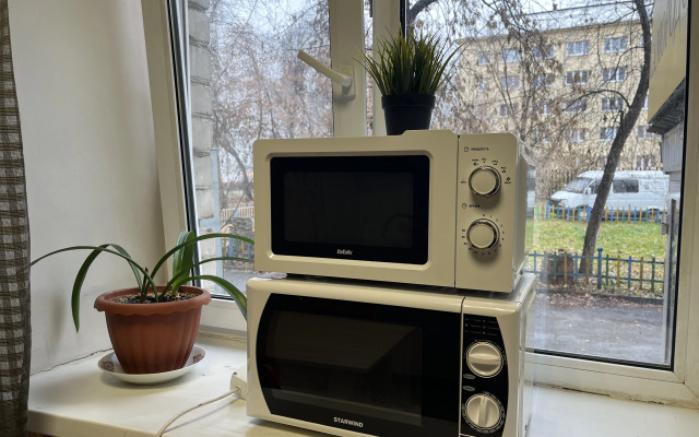 Хостел Арена