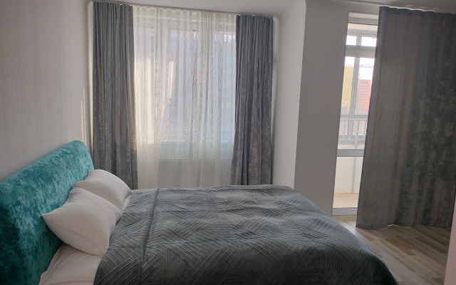 Квартира Ск