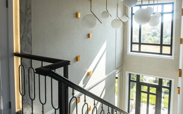 Гостевой Дом Элегия