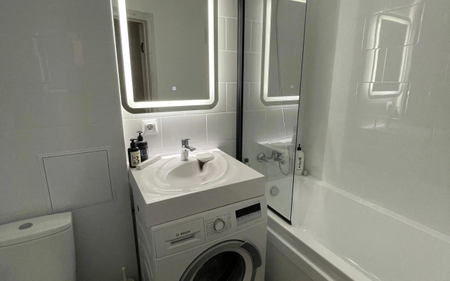 Квартира посуточно Саратов