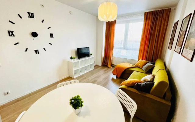Sunny Days Apartment Orange Park 3 Apartments