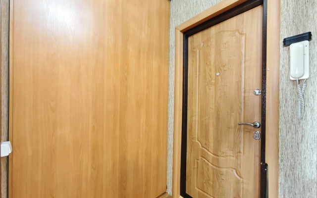 ot Sutochno.tob Flat