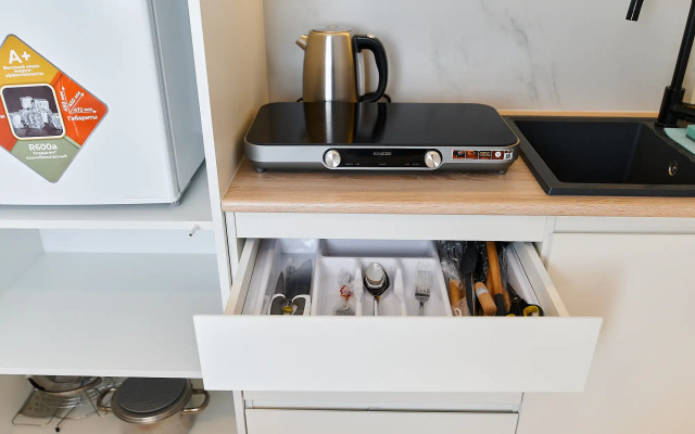 Апартаменты в Боровлянах бюджетный вариант для экономных гостей Минска