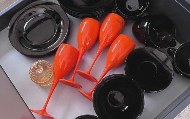 Частный дом Vremya Otdykha