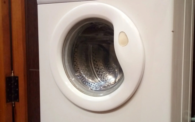 4kh Komnatnyye Na Ul Sverdlova 48 Apartments