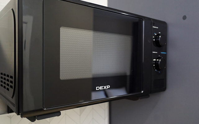 Апартаменты Visit Уютная студия для двоих