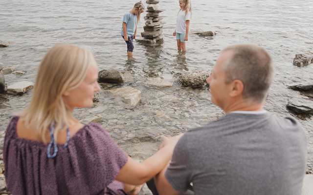 Отель Сириус