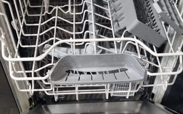 Квартира Видовая просторная на первой линии у Крокуса