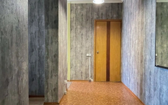 Апартаменты на Терешковой 10/7 3