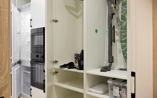 Квартира Заневский 920