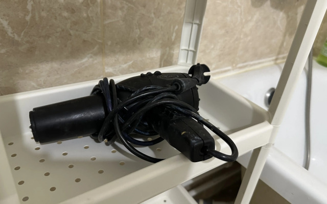 Квартира Бюджетная для Cемьи рядом с Парком Галицкого