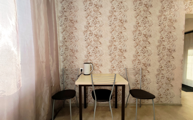 Apartamenty ot SUTOCNO.TOB