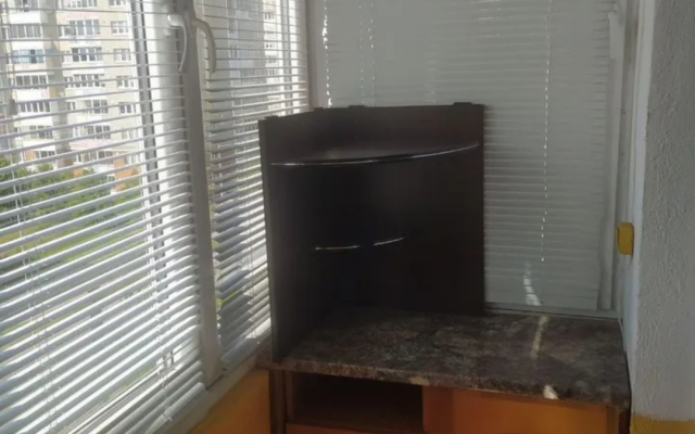 Rossiya Kaliningrade Flat