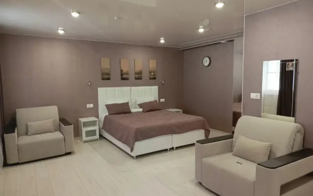 Piter Hotel