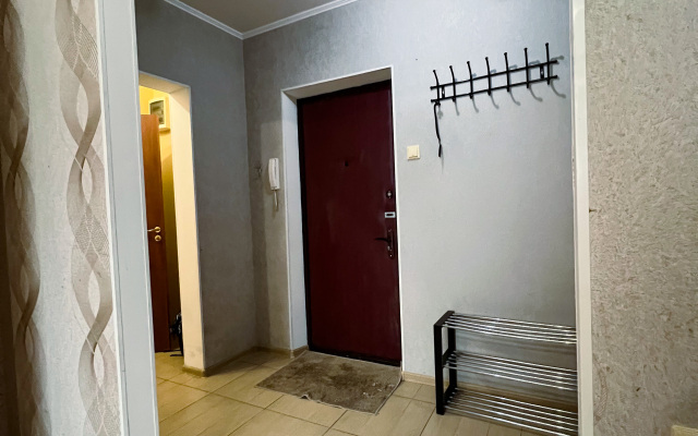 Gorykogo 8  Apartments