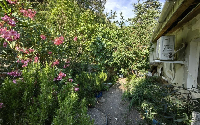 Na Ulitse Izobilnaya 19B Private House