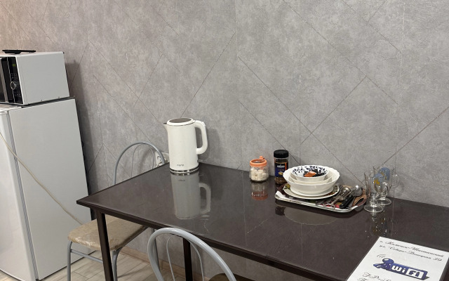 Astoriya Guest House