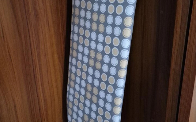 Апартаменты Светлая студия в уютном месте на Пхукете рв332