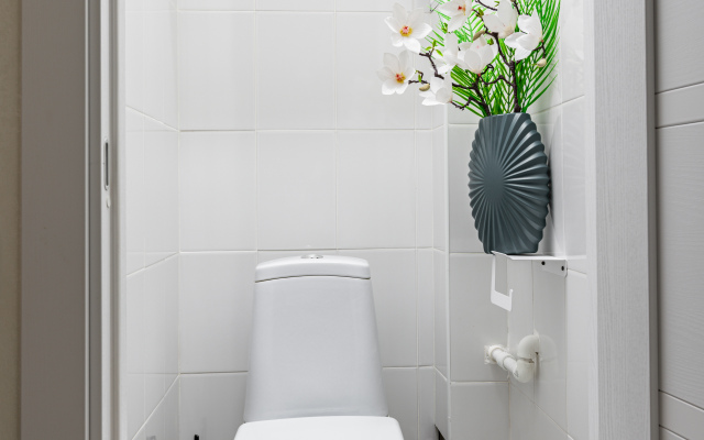 Квартира у Московского вокзала