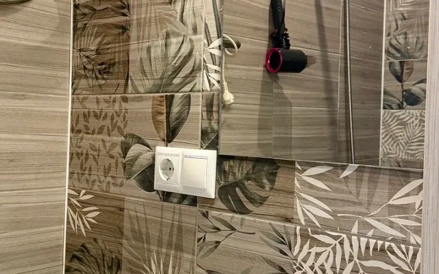 Апартаменты у Метро Первомайская ПМ9