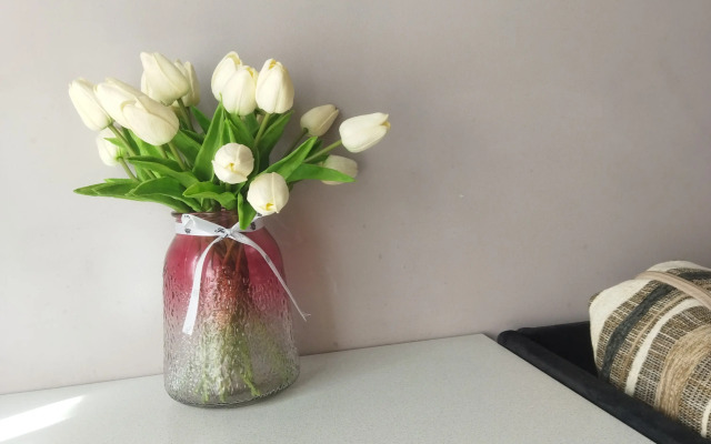 Квартира Уютная у моря