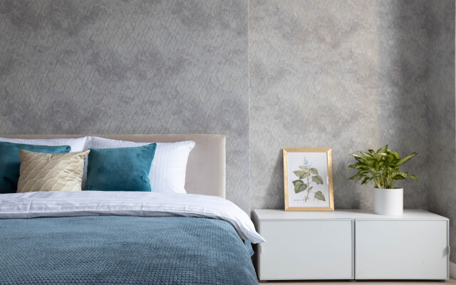 MyhomeYourhome Na Vereyskoy 2/60 Apartments