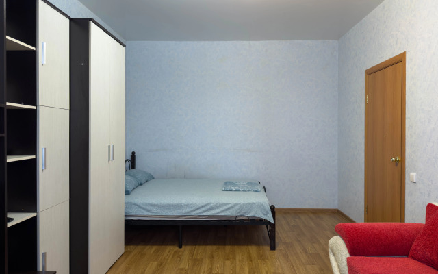 Квартира Уютная Однокомнатная