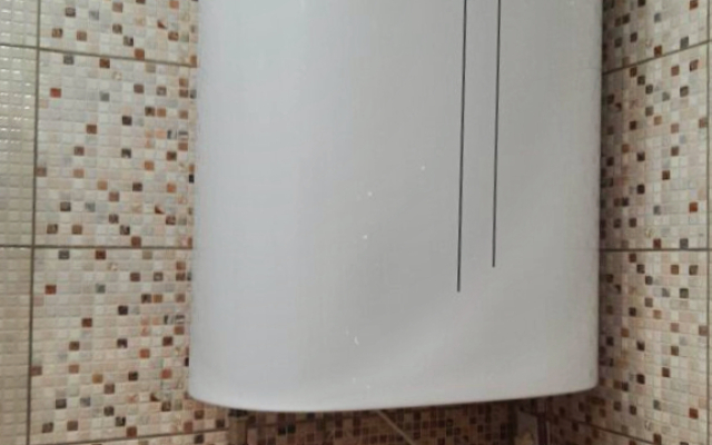 Two-room Apartament v Olginke v 300 metrah ot morya