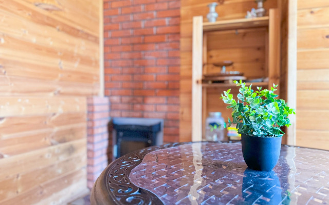 Частный Дом Дубровка