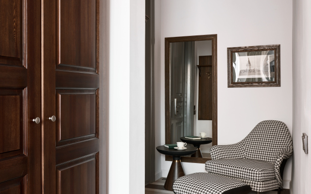 Solomin Hotel