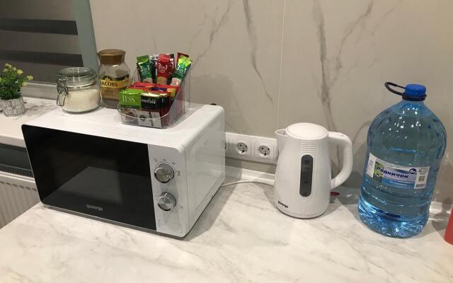 Kenig Hotel Guest house