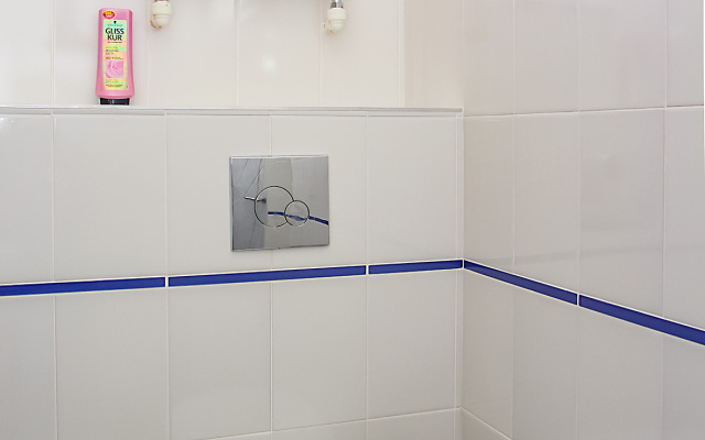 Apartment 2 Kaliningrad