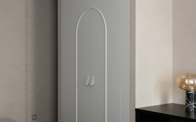 Апартаменты Рядом с Казанским Собором