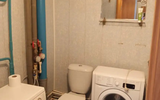 Квартира Престиж