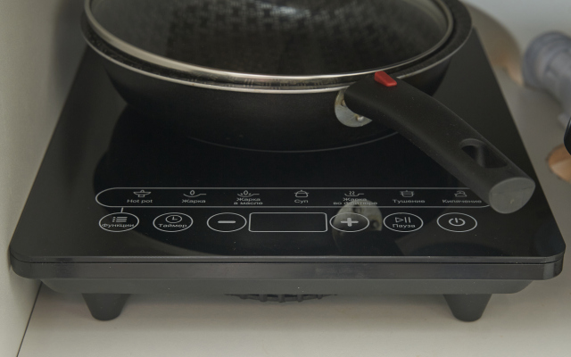 Квартира Студия-лофт на Московском проспекте