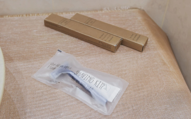 Квартира GM Apartments Светлая двушка у Арбата