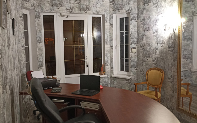 Korolevskaya Zvezda Guest house