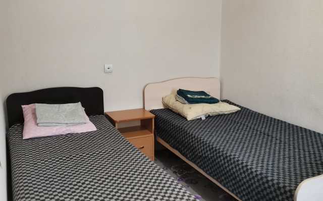 Квартира Домашний уют