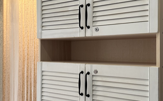 Апартаменты Мята