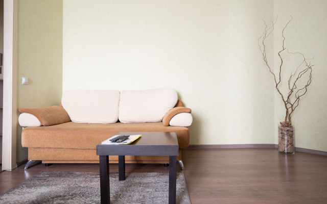 Апартаменты ATLANT Apartments 199