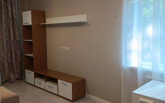 Welcome Na Tsvetnom Proezde 11 Flat