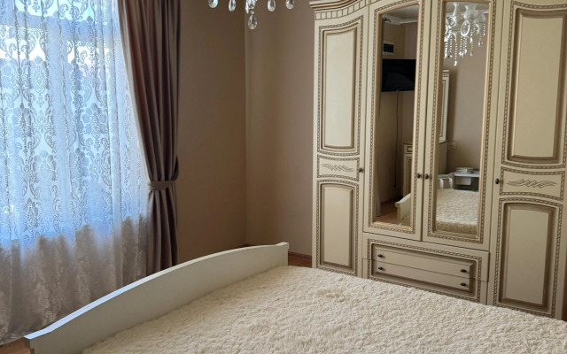 Sukhum Guest House
