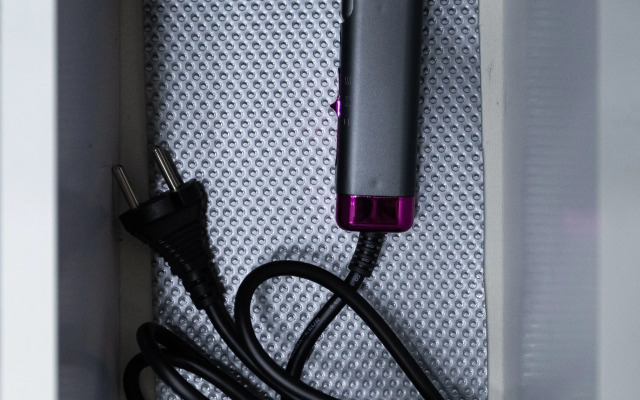 Квартира Фастовская 29-298