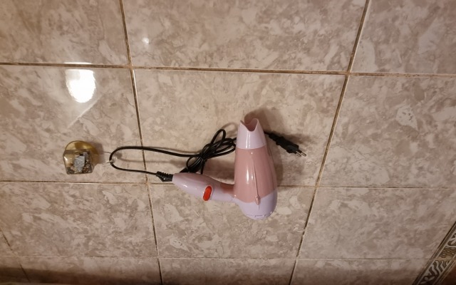 Uyutnaya 2kh Komnatnaya  V Tsentre Goroda flat